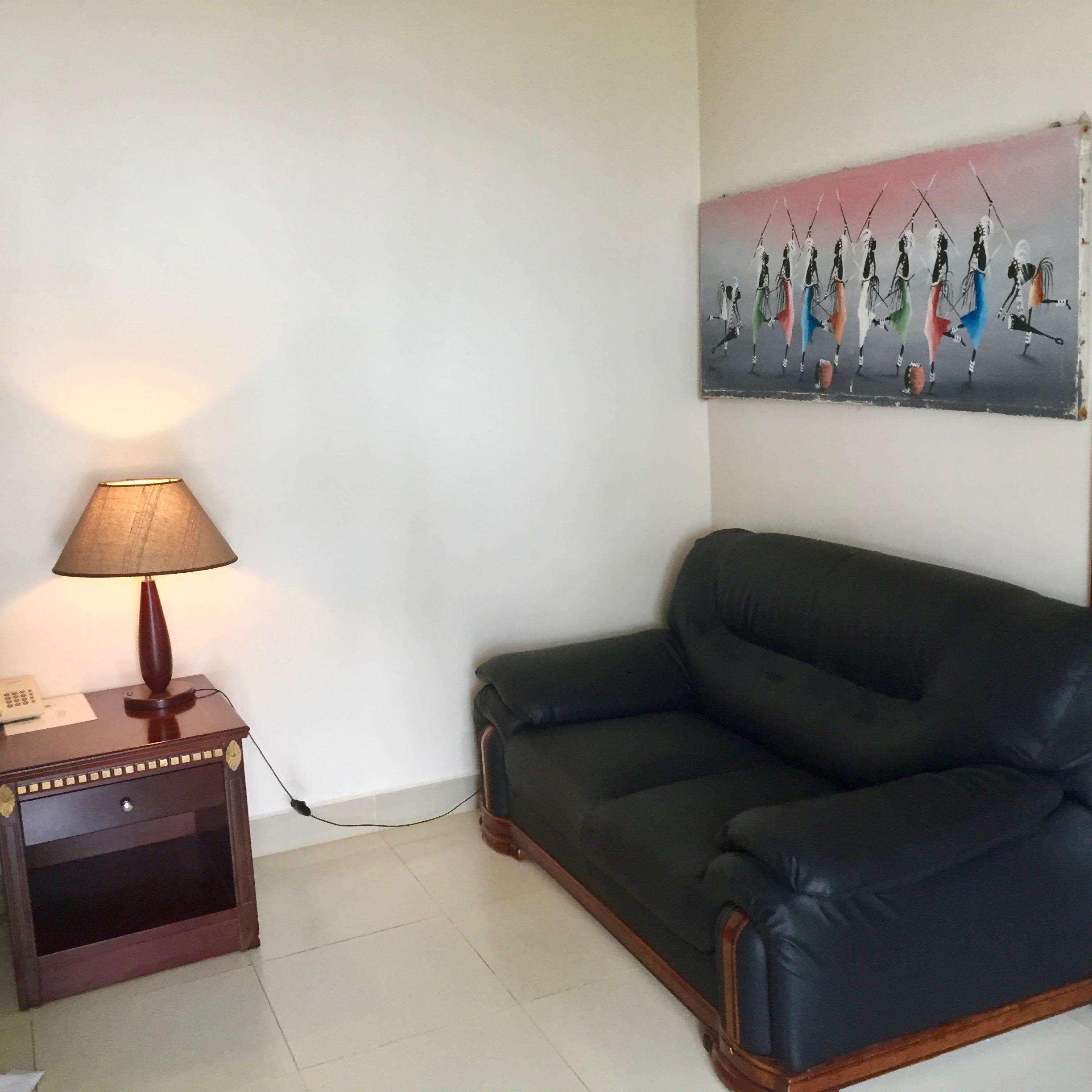 Oceanic Bay Hotel & Resort Bagamoyo Extérieur photo