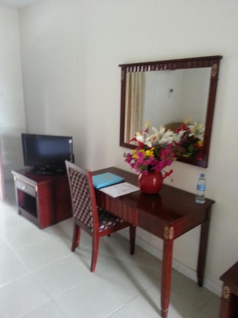 Oceanic Bay Hotel & Resort Bagamoyo Extérieur photo